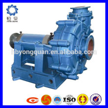 PH series good quality and longer life sand suction dredge pump